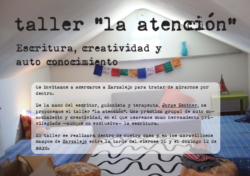 taller