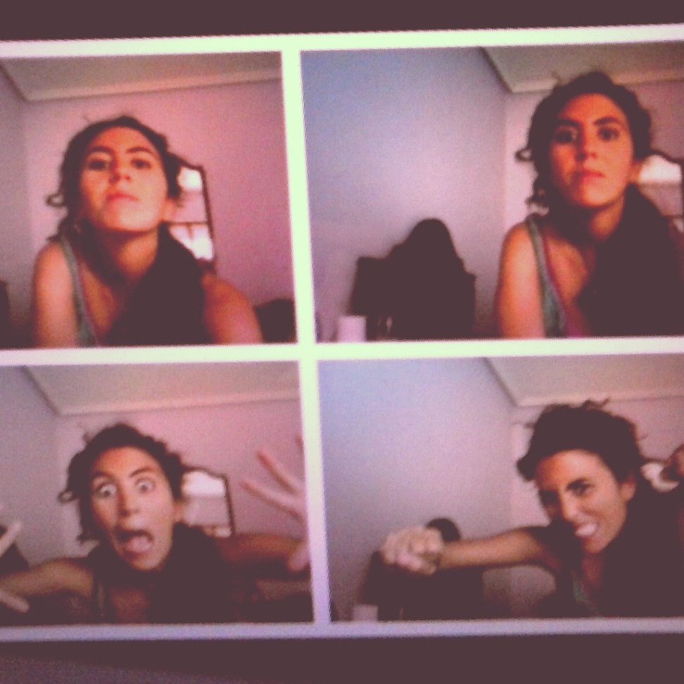 IMG_20140809_205732.jpg image